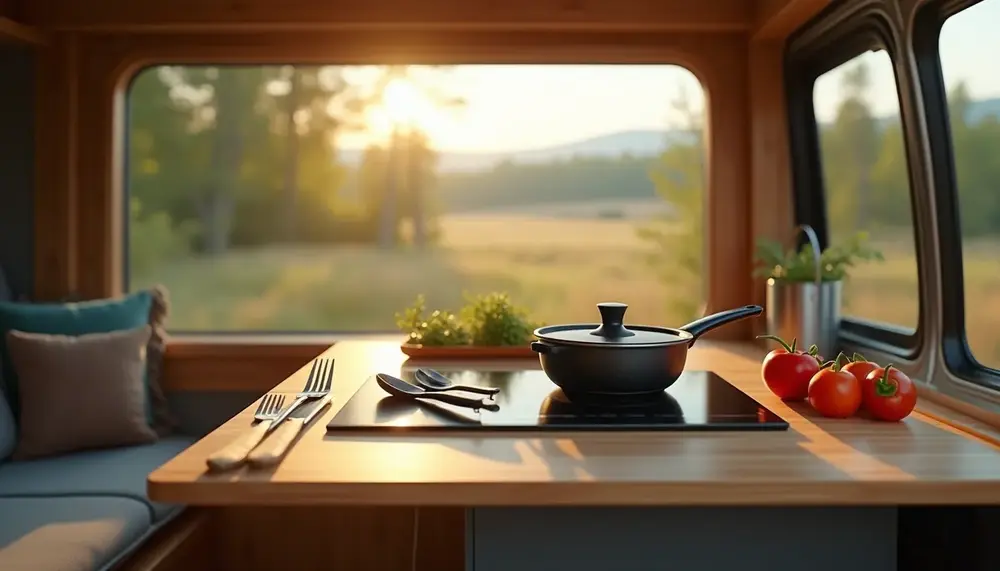 induktionskochfeld-wohnmobil-230v-tipps-fuer-die-perfekte-campingkueche