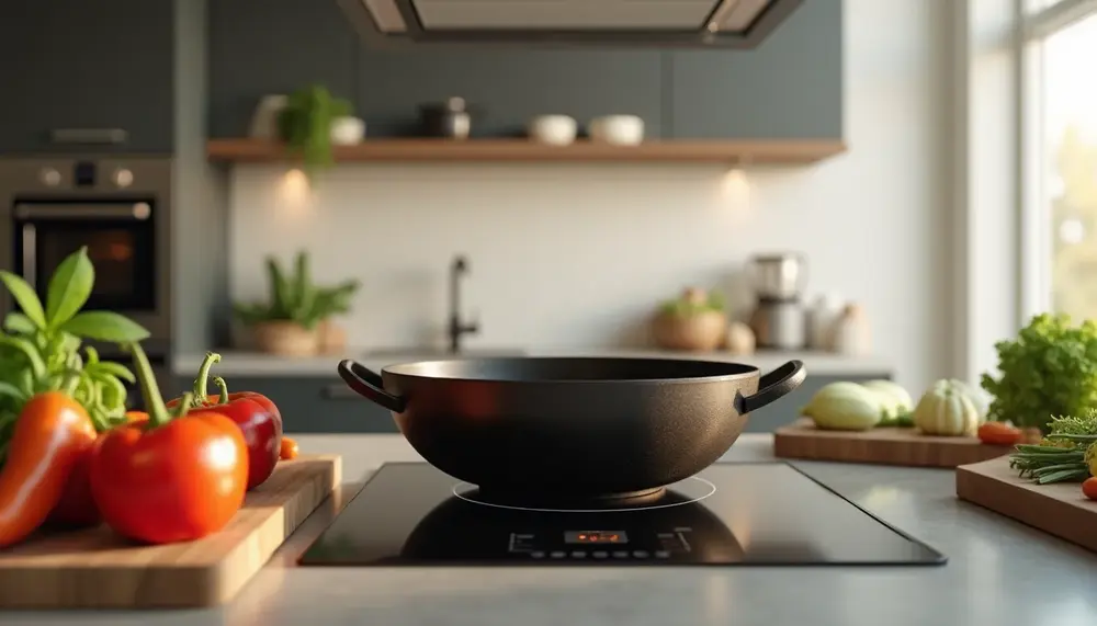 induktionskochfeld-wok-vorteile-und-tipps-fuer-den-perfekten-geschmack