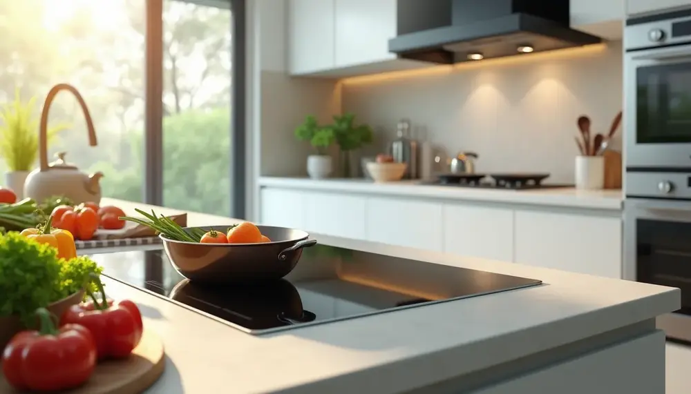 induktionskochfeld-worauf-achten-beim-kauf-wichtige-tipps