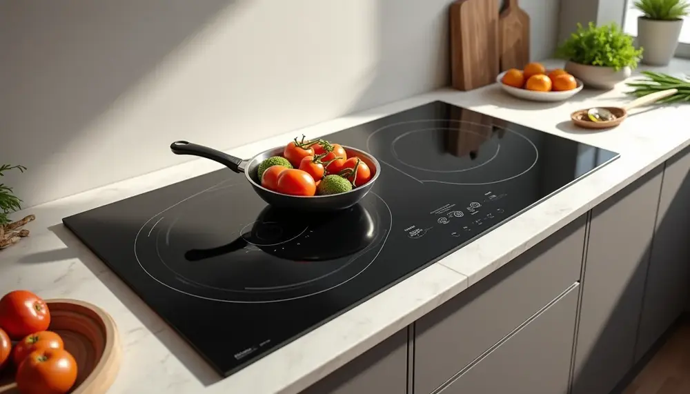 induktionskochfeld-xxl-im-vergleich-welche-modelle-sind-die-besten