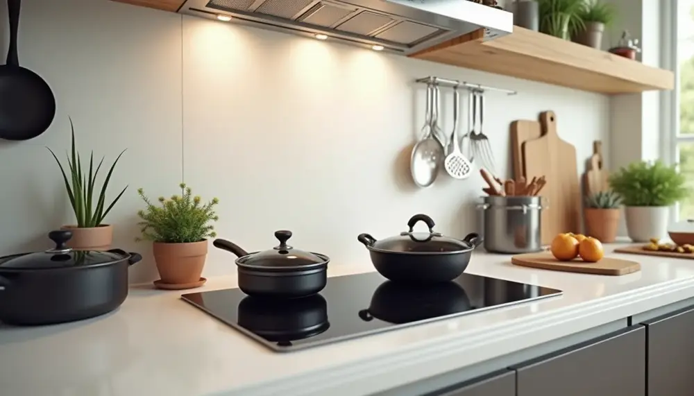 induktionskochfeld-zubehoer-die-must-haves-fuer-jeden-kochliebhaber
