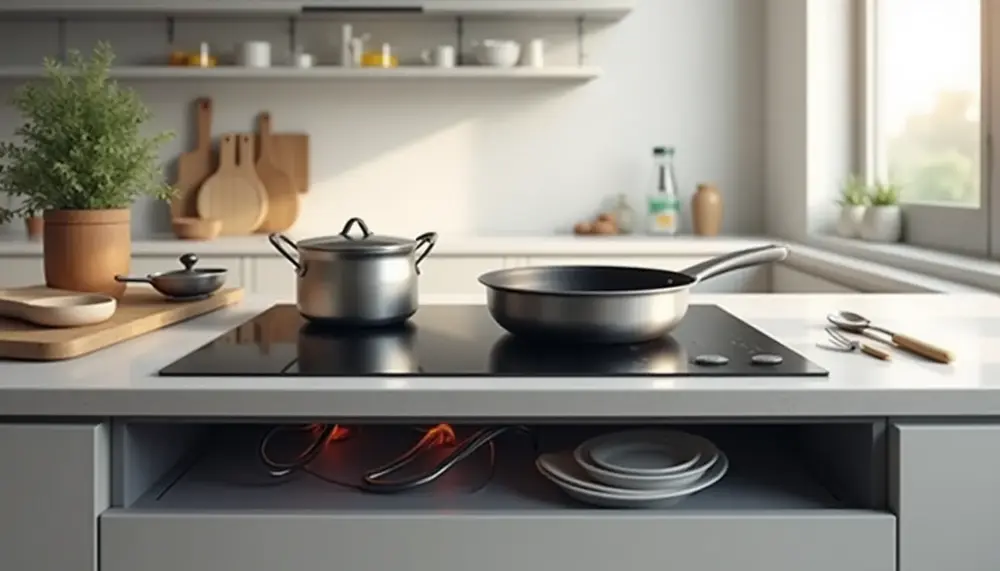 induktionskochfeld-zuleitung-alles-was-du-ueber-den-anschluss-wissen-musst