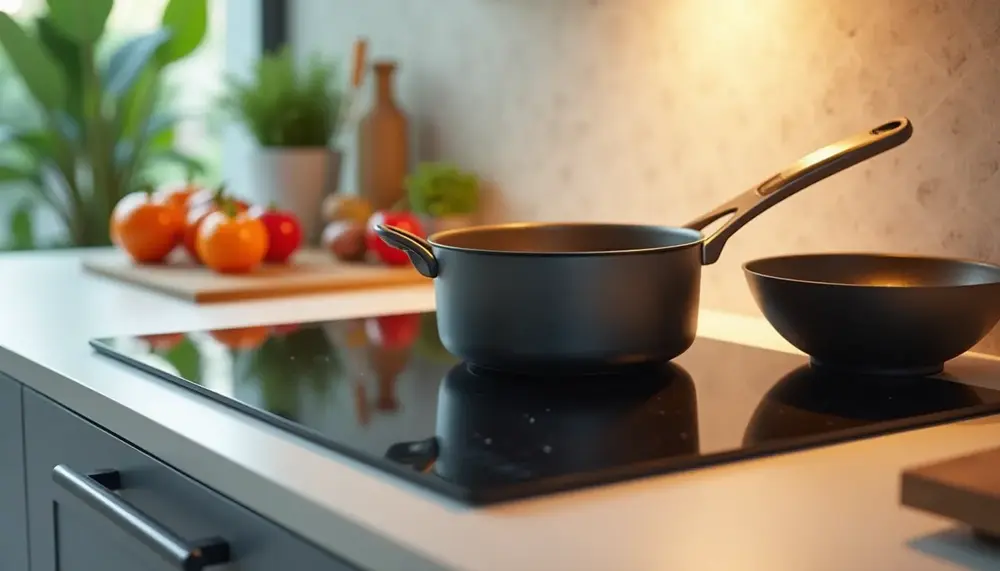 junker-induktionskochfeld-preis-lohnt-sich-die-investition