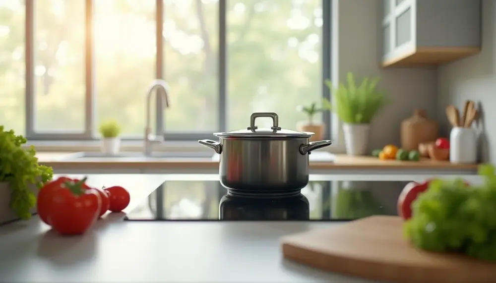 Kauftipps: Komplett-Guide 2026