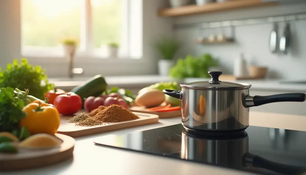 lebensmittel-richtig-zubereiten-auf-dem-induktionsherd-unsere-besten-tipps