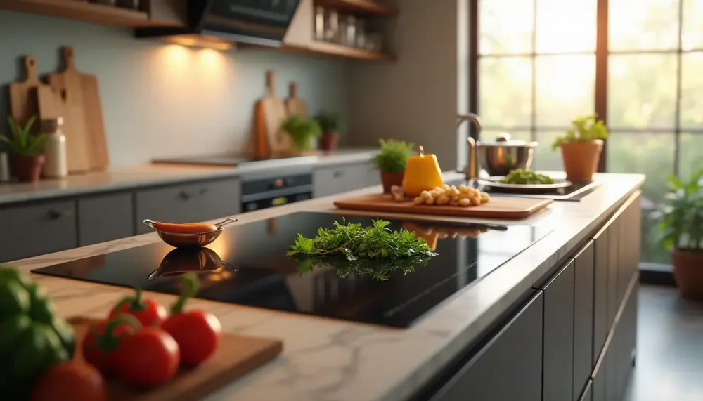 neff-induktionskochfeld-qualitaet-was-macht-es-besonders