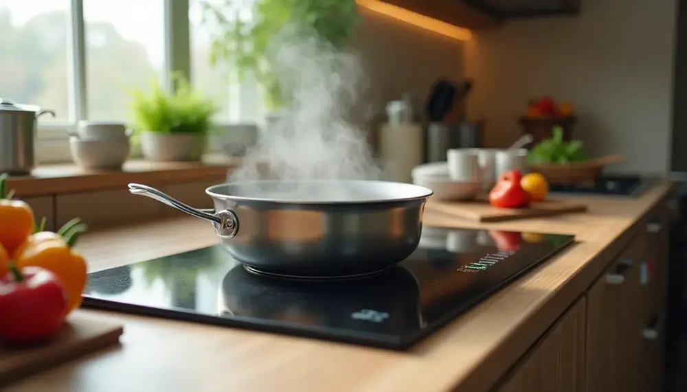 pflege-wartung-guide