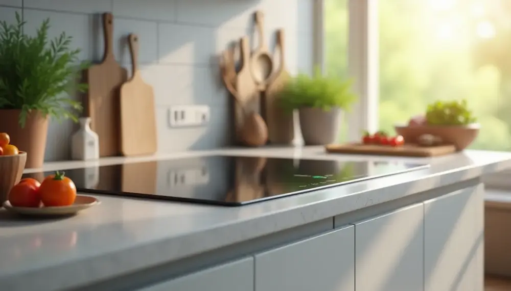 schritt-fuer-schritt-anleitung-induktionskochfeld-installieren-wie-ein-profi