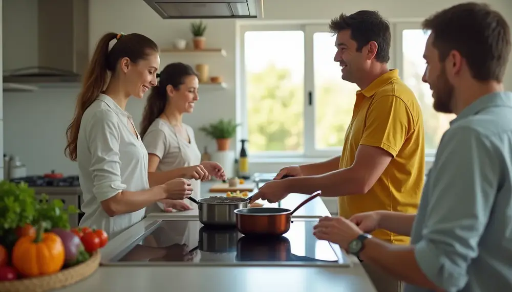 sicher-kochen-mit-induktionsherd-tipps-fuer-hoergeraetetraeger