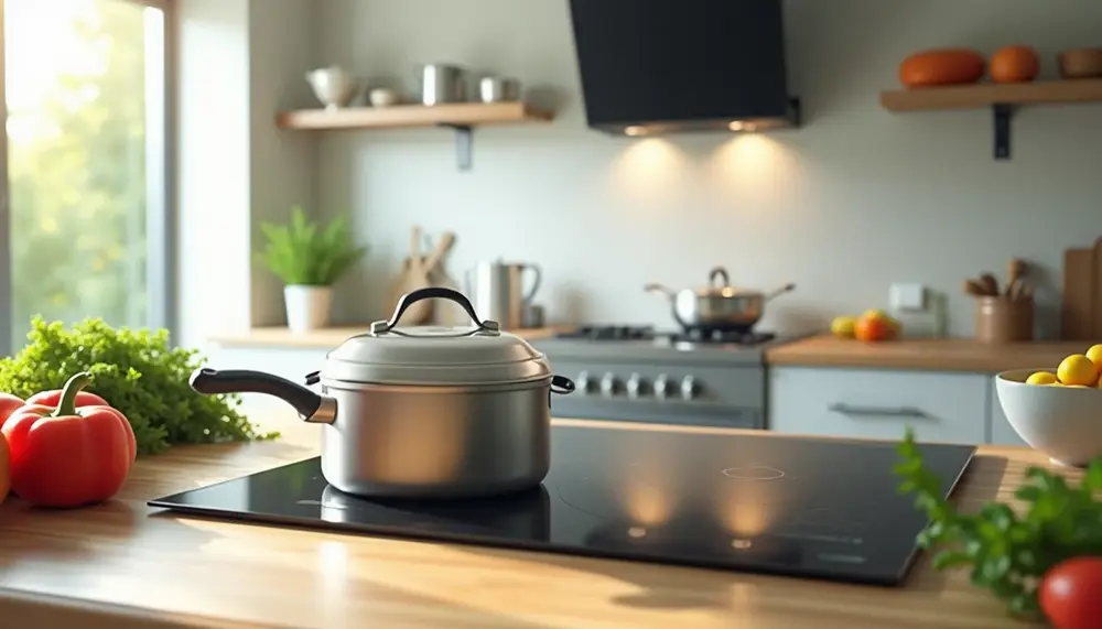 Sicherheit im Betrieb: Der praxisnahe Experten-Guide