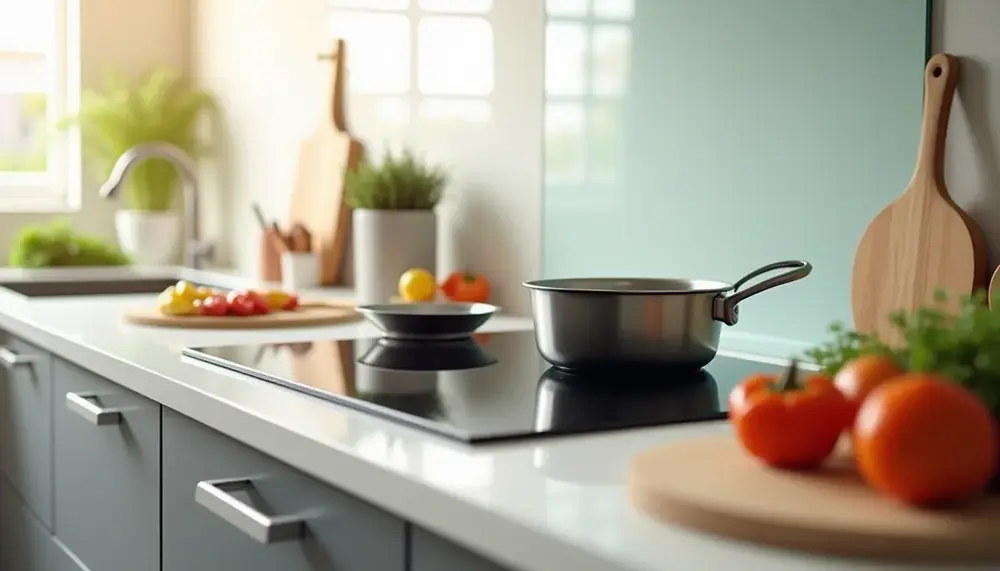 vorteile-eines-induktionskochfelds-ohne-backofen-und-tipps-zur-auswahl