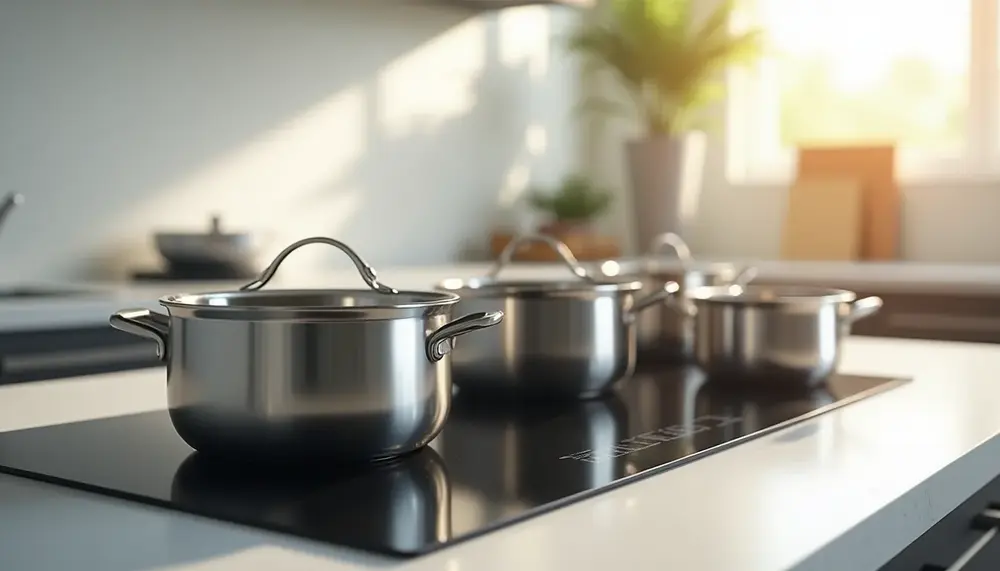 warum-edelstahl-toepfe-die-beste-wahl-fuer-ihren-induktionsherd-sind