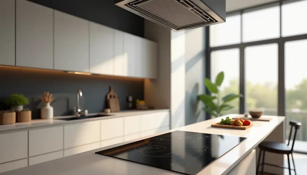 warum-ein-induktionskochfeld-mit-dunstabzug-der-testsieger-ist-alle-vorteile-im-detail