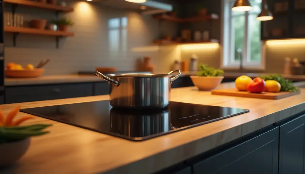 warum-wird-ihr-induktionsherd-heiss-die-wichtigsten-informationen-zur-sicherheit