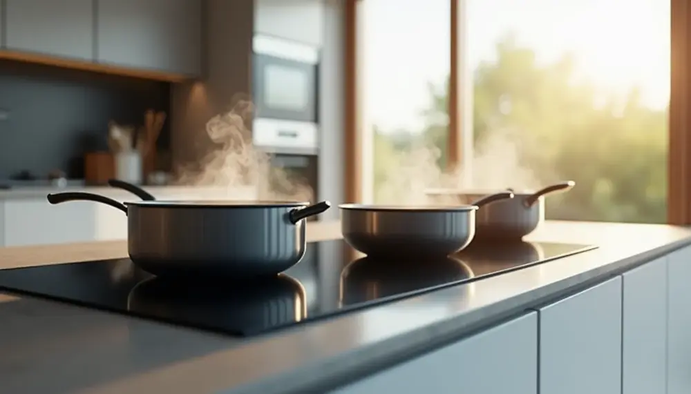 wie-die-frequenz-bei-induktionsherden-das-kochen-beeinflusst