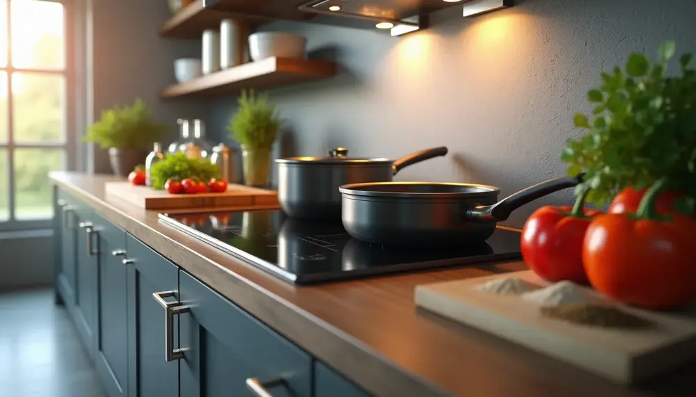 wieviel-watt-benoetigt-ihr-induktionskochfeld-das-sollten-sie-wissen