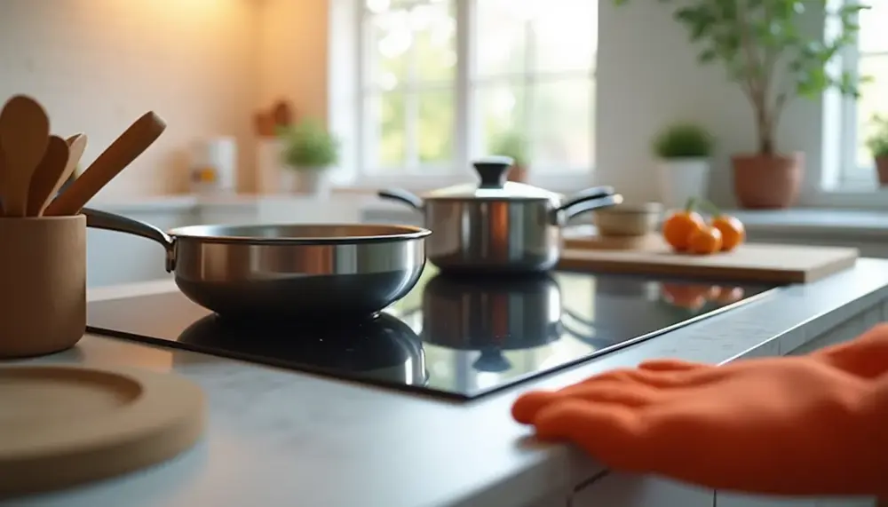 Zubehör & Schutz: Der ultimative Experten-Guide